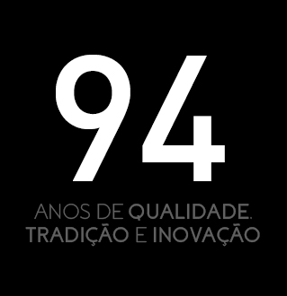 Página Inicial - Buffalo Brasil - Produtos Esportivos